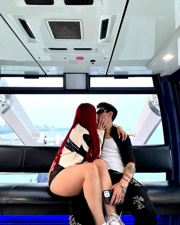 nicollefigueroaa instagram image archive image