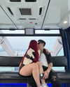 nicollefigueroaa Altpins Profile Picture