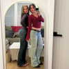 adyanacovelli Altpins Profile Picture