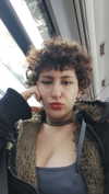 alma.almog Altpins Profile Picture