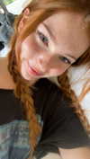 dollyemi Altpins Profile Picture