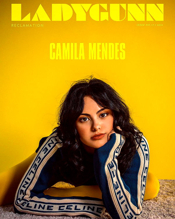 camimendes instagram image archive image