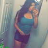 adeptthebest Altpins Profile Picture