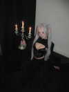 dystorra Altpins Profile Picture