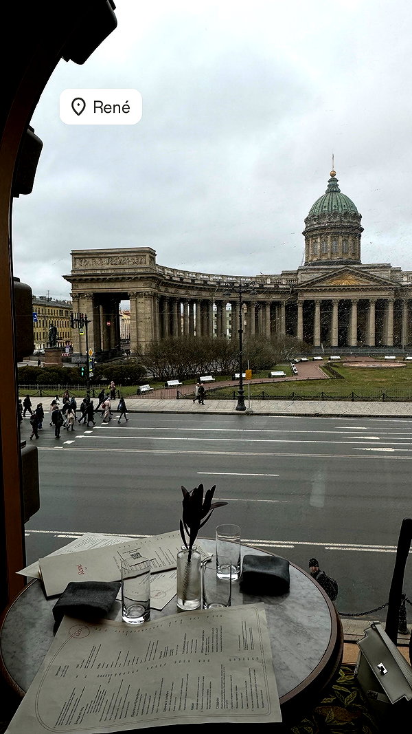 alishevs instagram image archive image