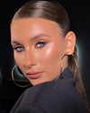 efimkovsskaya Altpins Profile Picture
