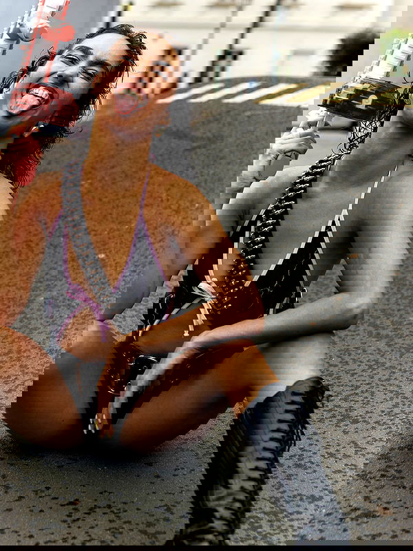 kkulakovaa image ~ Altpins