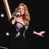 adele Altpins Profile Picture