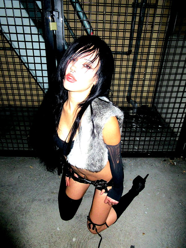 g4br111elle g4br111elle archive image