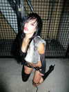 g4br111elle Altpins Profile Picture