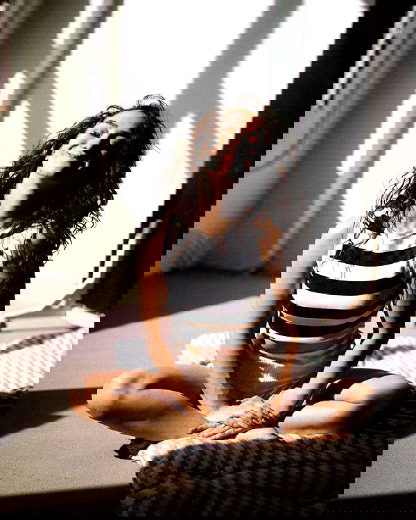 kkulakovaa image ~ Altpins