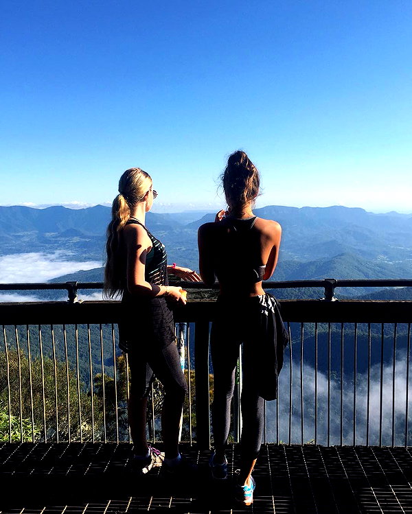 isabellemathersx instagram image archive image