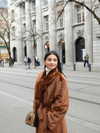 ratusfy_ Altpins Profile Picture