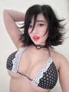 liawaifuu Altpins Profile Picture