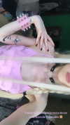 roxiechelon2 Altpins Profile Picture