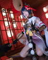 shuimiaoaqua Altpins Profile Picture