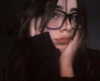 acursito Altpins Profile Picture