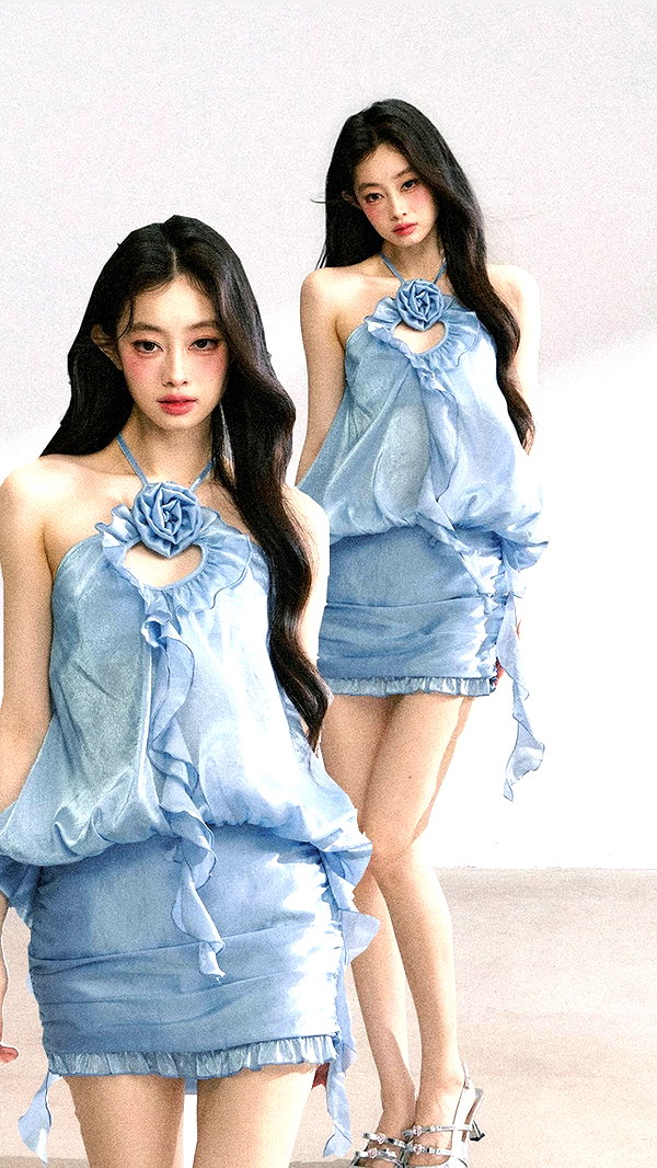 phuongthao.1109 archive image