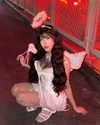 275.cn Altpins Profile Picture