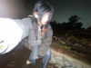 bugz4brainz Altpins Profile Picture