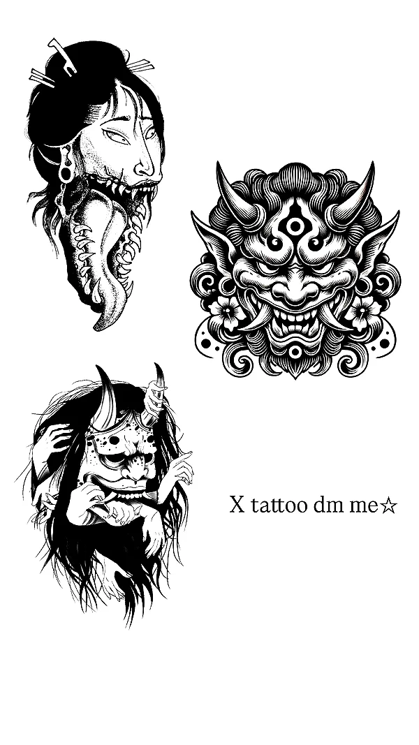 aekamee instagram image archive image