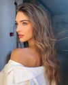 libby_reut Altpins Profile Picture