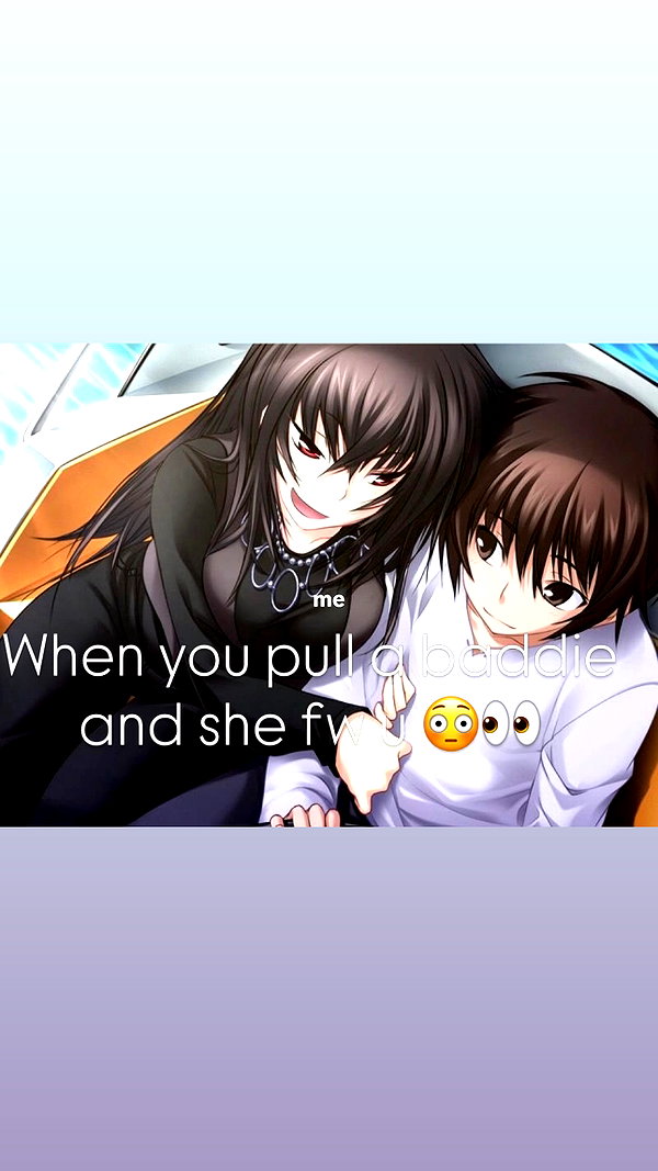 2killtsuki 2killtsuki archive image