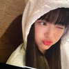 hhh.e_c.v Altpins Profile Picture