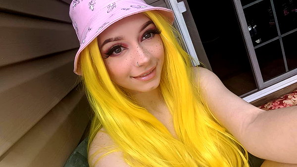 jennajinxy instagram image archive image