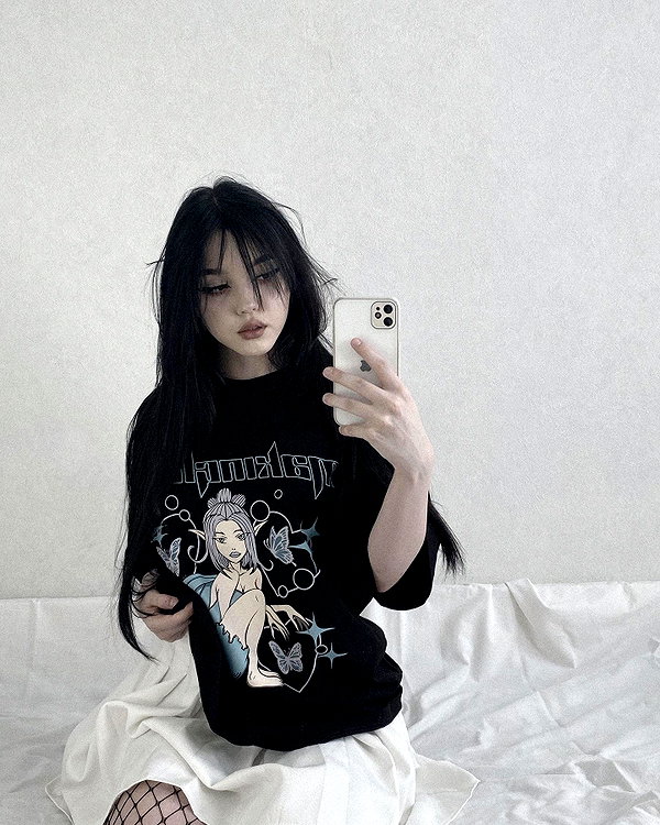 glowmoonshorty instagram image archive image