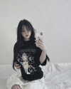 glowmoonshorty Altpins Profile Picture