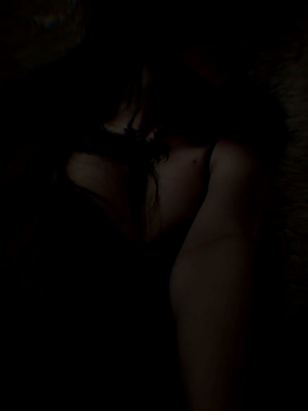 emeurie instagram image archive image