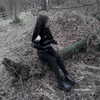 metallic_smack Altpins Profile Picture