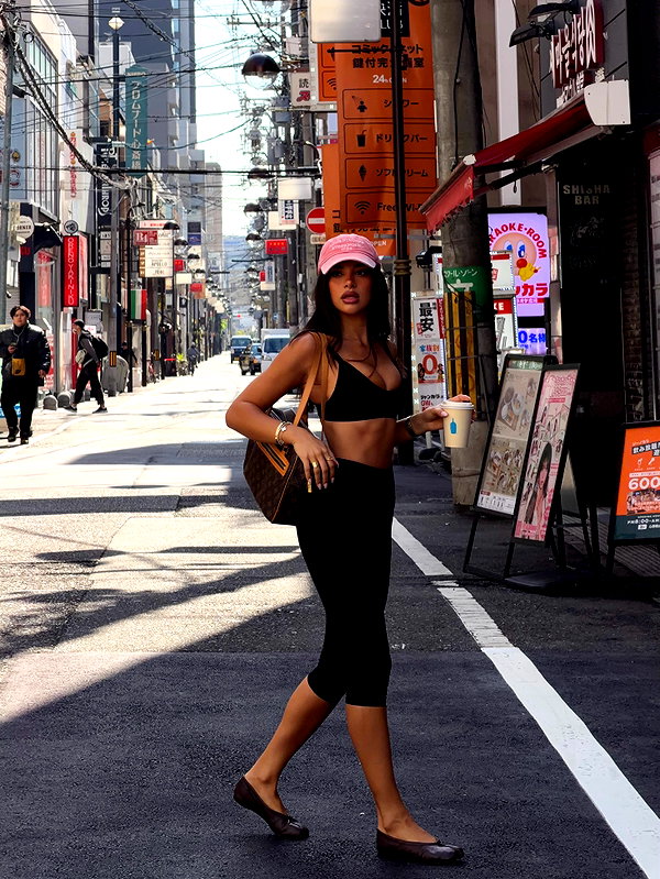 godbless_jess instagram image archive image