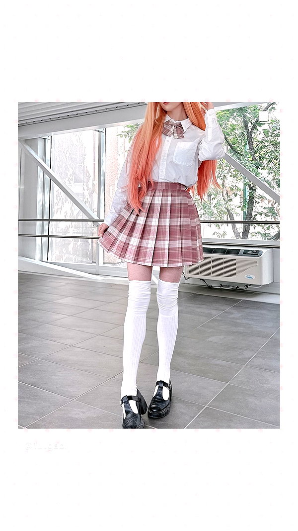 1uvgabi instagram image archive image