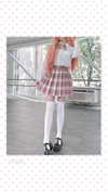 1uvgabi Altpins Profile Picture