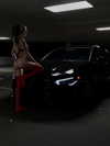 b6ylexx Altpins Profile Picture