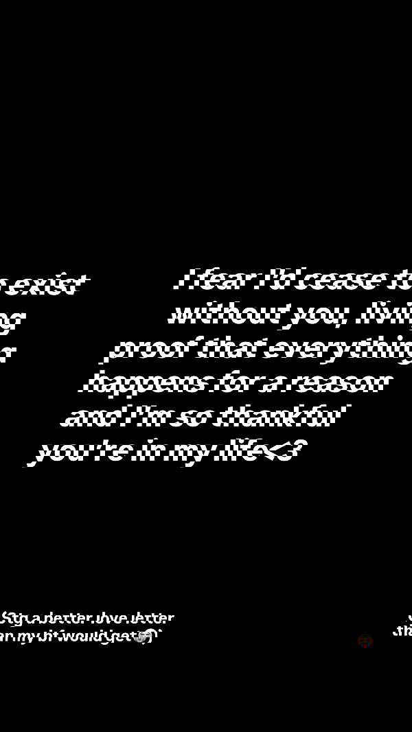 scarlett_ichor scarlett_ichor archive image