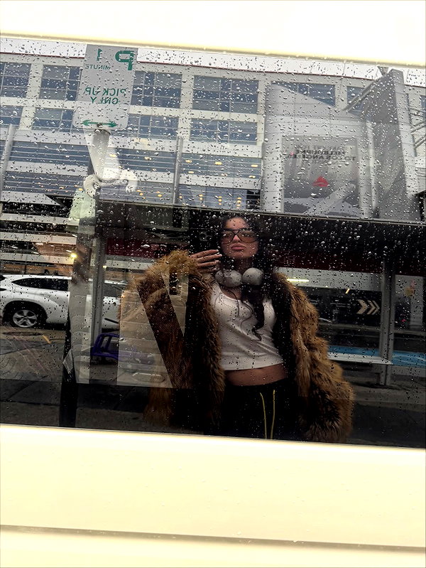 ellachristo instagram image archive image