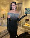 demimoore Altpins Profile Picture