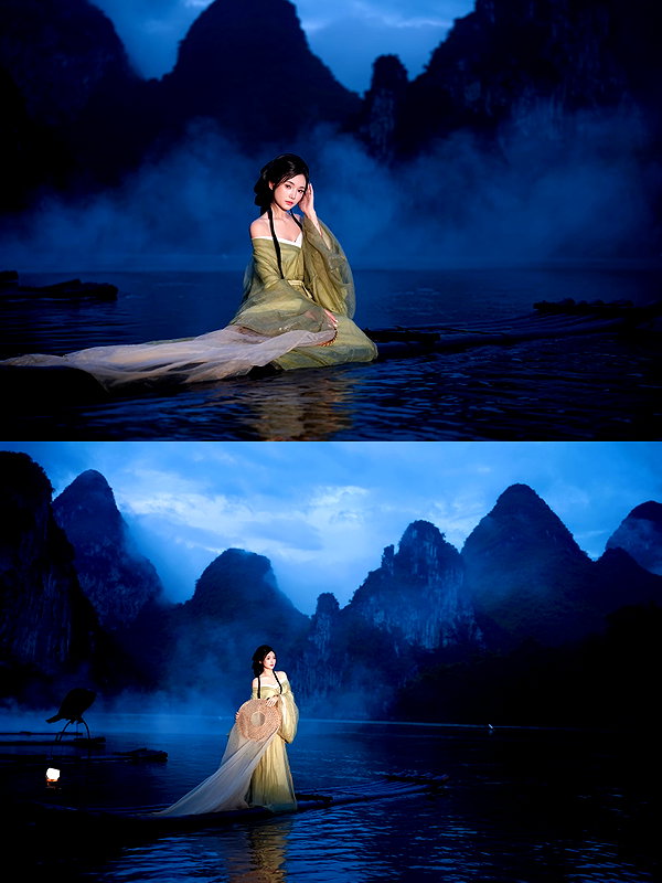 waterlynn instagram image archive image