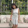 elizabrowne_ Altpins Profile Picture
