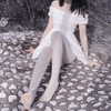 metallic_smack Altpins Profile Picture