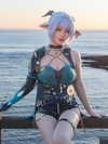 rakukoo Altpins Profile Picture