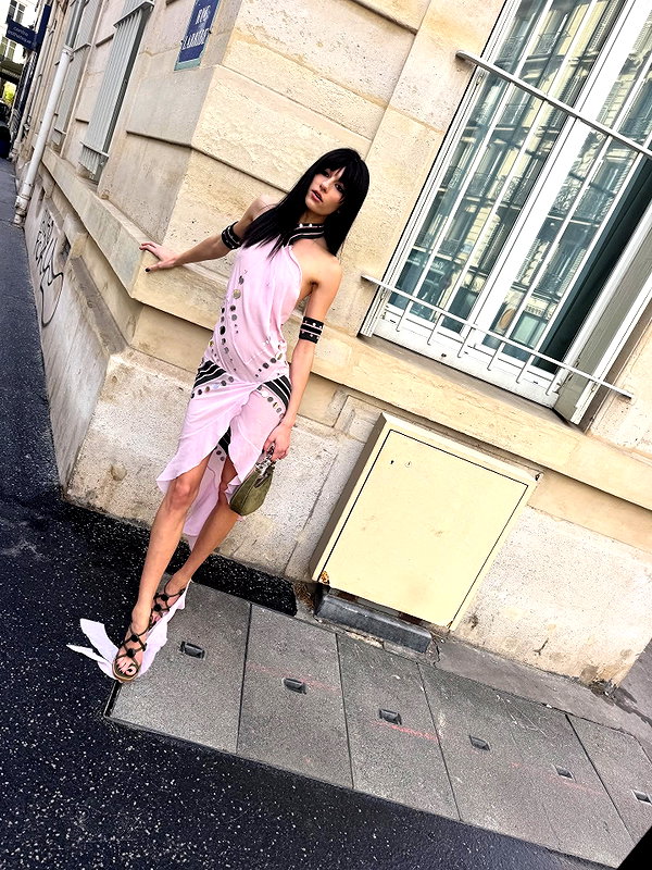 reneeebeller instagram image archive image