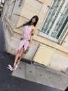 reneeebeller Altpins Profile Picture