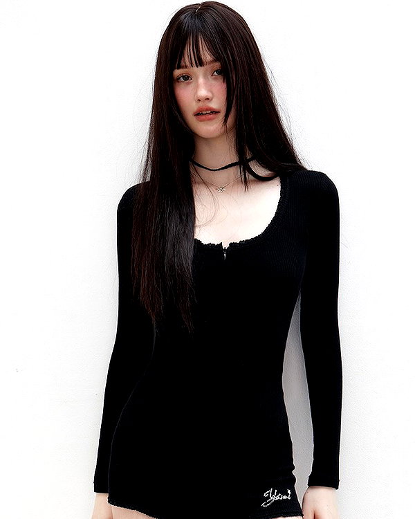 fair_mua instagram image archive image