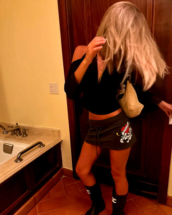 ellaailiff instagram image archive image