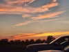 kimberr_0000 Altpins Profile Picture
