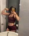 leanbeefpatty Altpins Profile Picture
